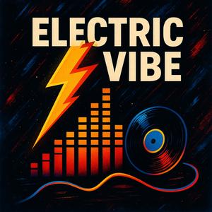 Electric Vibe