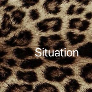 Situation