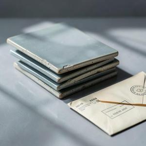 とあるタイル屋見習いの1日03/25