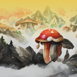 melhor fase de longe