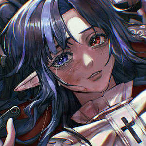 無理に笑わなくて良いよ