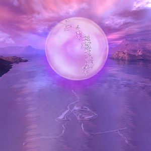 What If We Kiss To Break The Tension? (Kenta204 Remix)