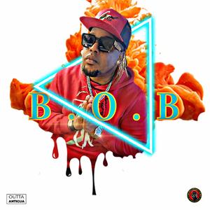 Weak Punch (feat. T.K & Jalwa)