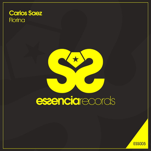 Florina (Original Mix)