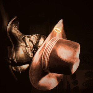 reconciliação[corrigida[