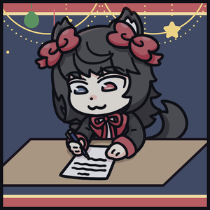 勇者王誕生! (cover)