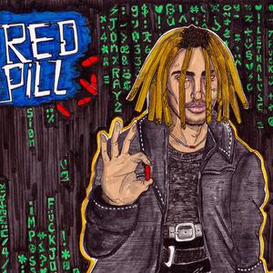 Red Pill