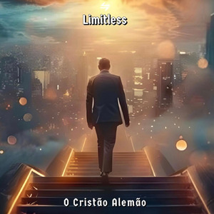 Limitless (Acoustic)