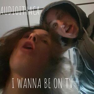 I Wanna Be On TV
