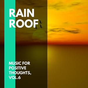 Cold Moderate Freezing Rain