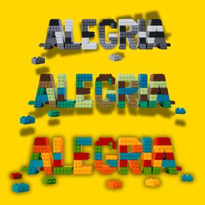 Alegria