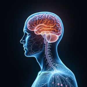 Quem Pensa Transforma