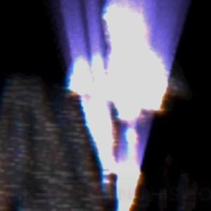 i'm sorry i did that to you.