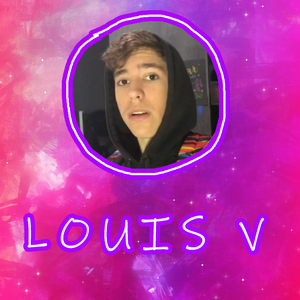 Louis V