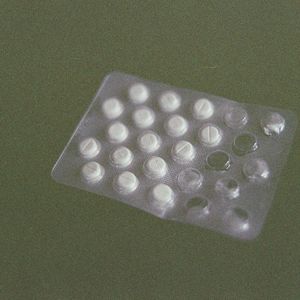 “坏药丸” 另类摇滚×indie rock Type Beat