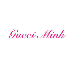 Gucci Mink