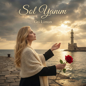 Sol Yanım