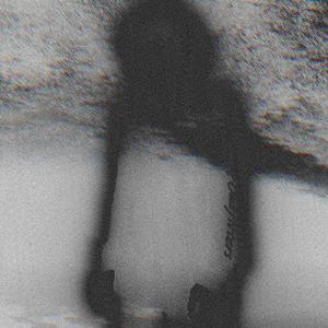 im no longer done with my life ngl