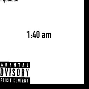 1:40 am
