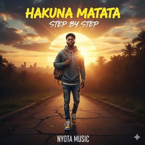 Hakuna Matata, Pt. 1