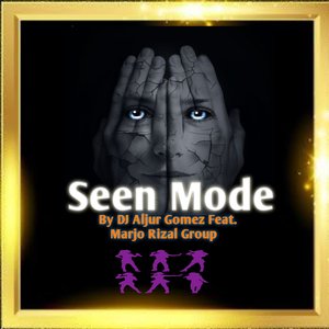 Seen Mode