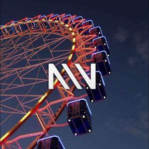 Dj Slow Play Date ( Jun Remix )