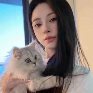 不要忘记我爱你 (R&B版)