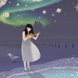 恋人未满（翻自 S.H.E）