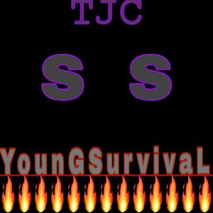 OK freestyle（2019 demo）