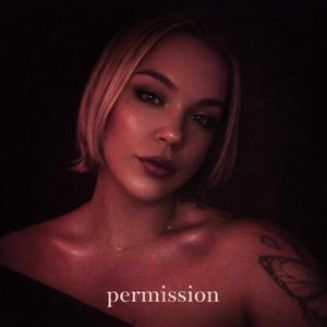 permission