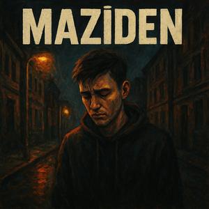 Maziden
