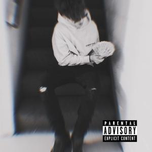 Shakeback (feat. Baby Miloo)