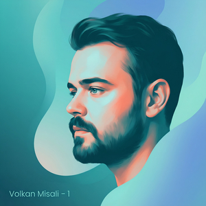 Çok Geç Kaldım Sana