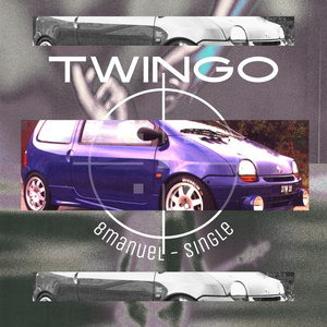 TWINGO