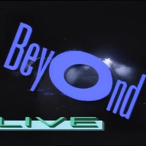 Beyond演唱会讨论群