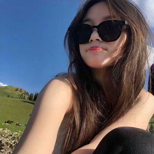 都市霓虹的闪耀