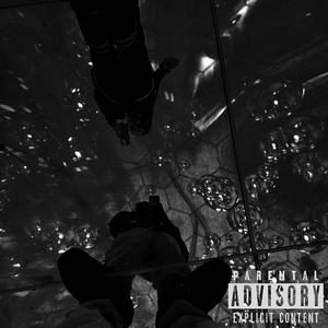 Zone