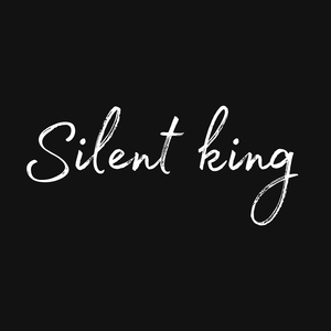 Silent King