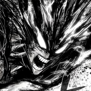 RIPPING (feat. LITTLE 4N)