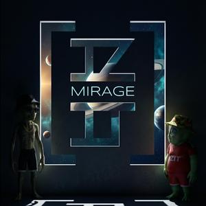 Mirage