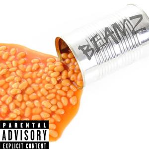 BEANZ
