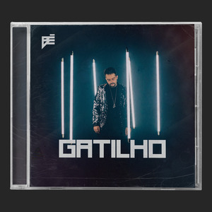 Gatilho