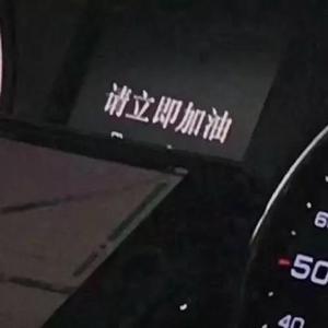 写给整个宇宙的情歌