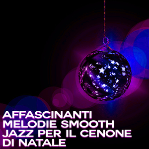 Roundish for the arms