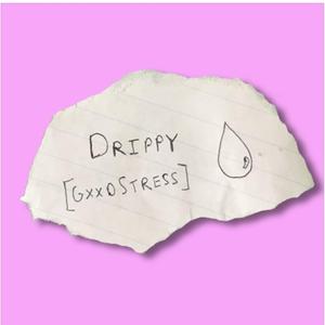 Drippy