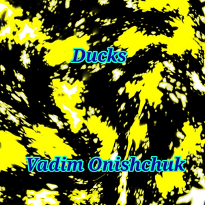 Ducks