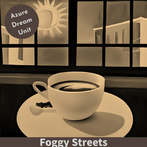 Pale Winter Sunbeams (Key G Ver.)