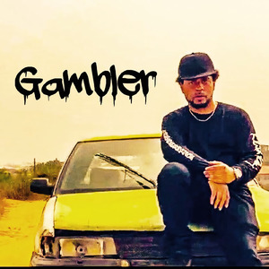 Gambler