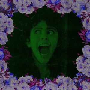 three weeks from everywhere (antihistamine version)