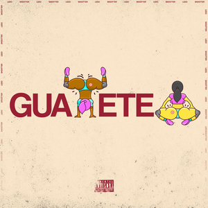 Guayeteo